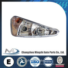 2002 IRISAR LENS CONVEX para lámpara led led led HC-B-1003